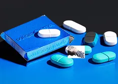 Peut on acheter du viagra en suisse